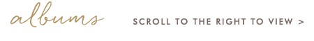 Scroll to the Right to View >
