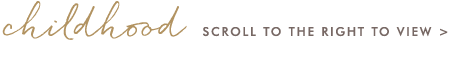 Scroll to the Right to View >