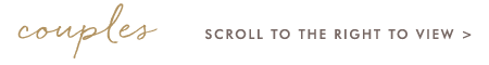 Scroll to the Right to View >