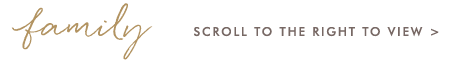 Scroll to the Right to View >