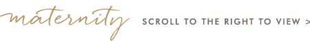 Scroll to the Right to View >