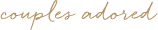 Couples